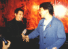 jl73.gif (36354 bytes)